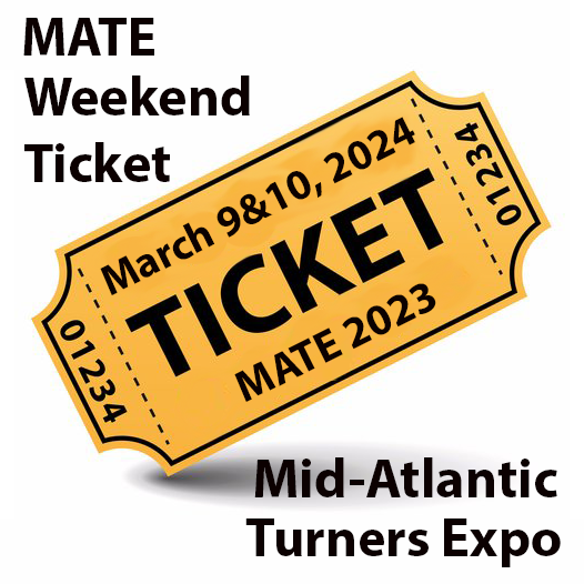Event Passes
