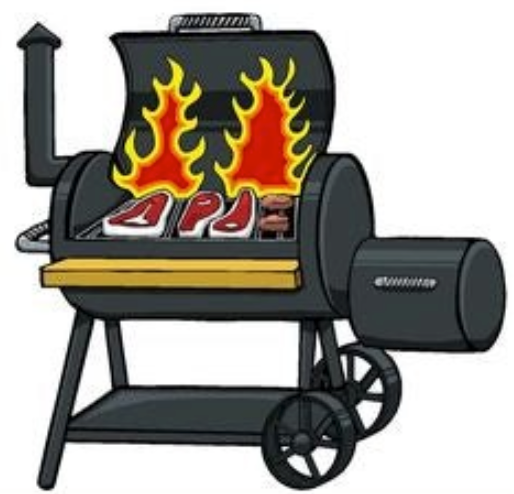 Friday Evening Shindig Vendor ticket