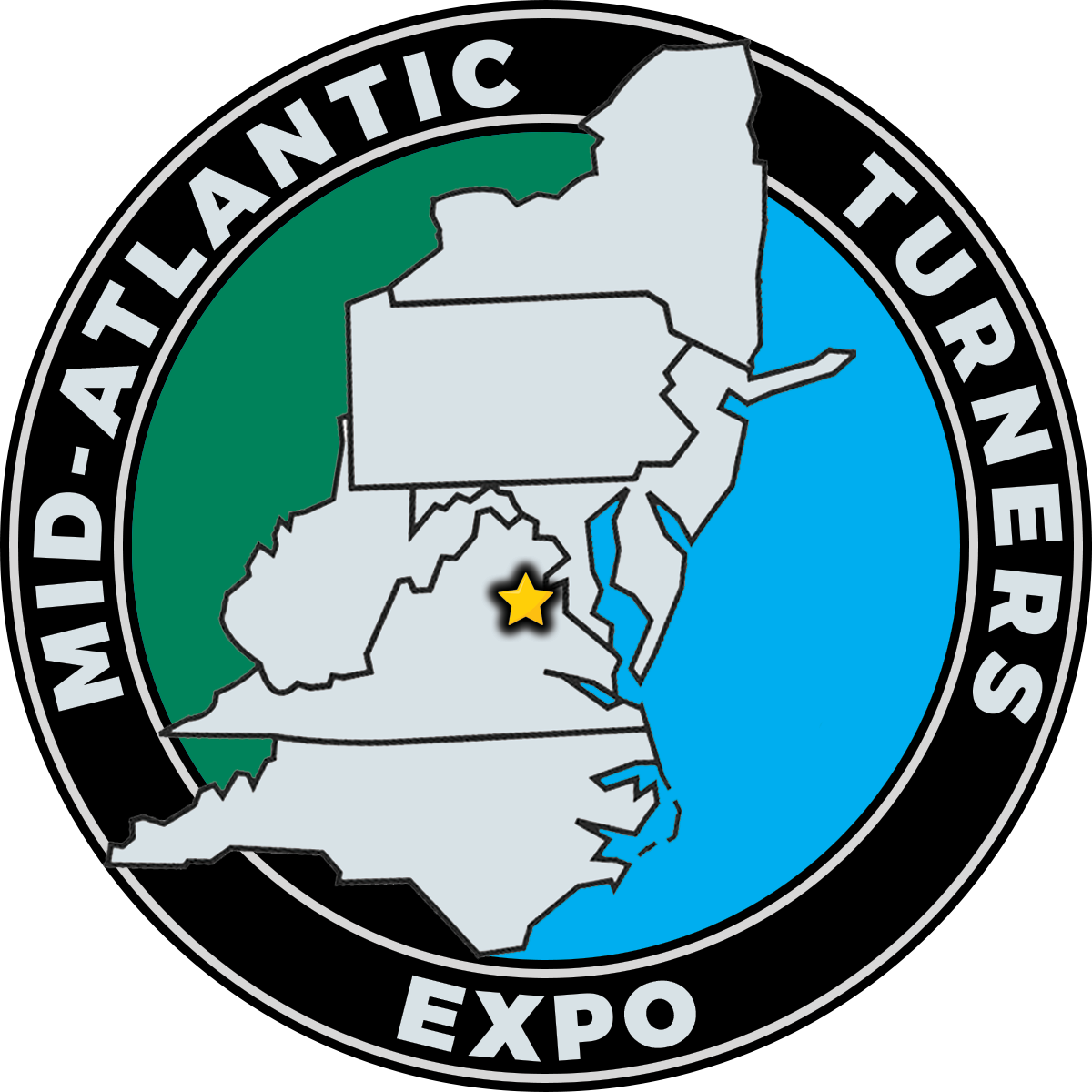 Mid-Atlantic Turners Expo